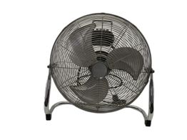 ventilador becken bff 2380