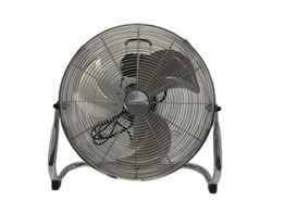 ventilador becken bff 2380