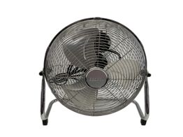 ventilador becken bff 3365