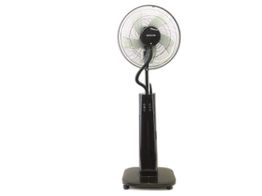 ventilador becken bmf 5082