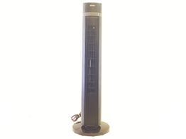 ventilador becken btf9073