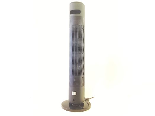 ventilador becken btf9073