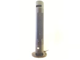 ventilador becken btf9073