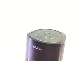 ventilador becken btf9073