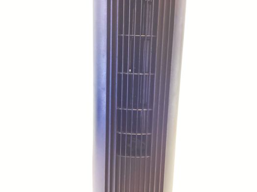 ventilador becken btf9073