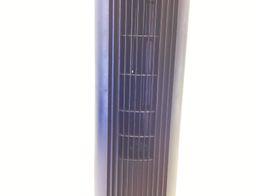 ventilador becken btf9073