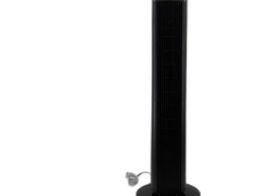 ventilador becken btf9073