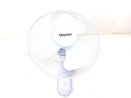 ventilador bleyton classic wall