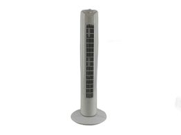 ventilador blokker bl-30004