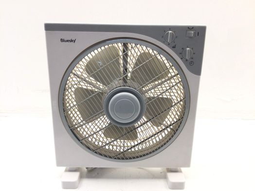 ventilador bluesky bbf12-17