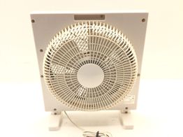 ventilador bluesky bbf12-17