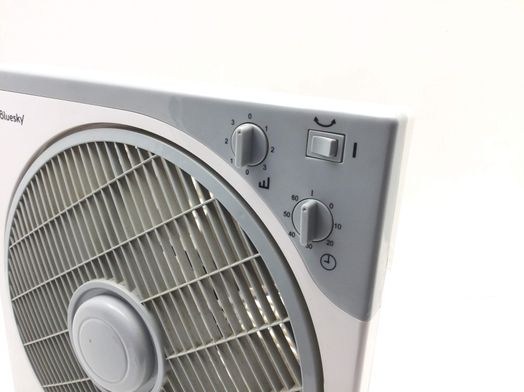 ventilador bluesky bbf12-17