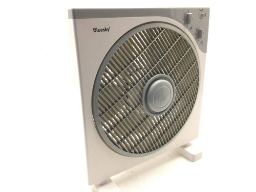 ventilador bluesky bbf12-17