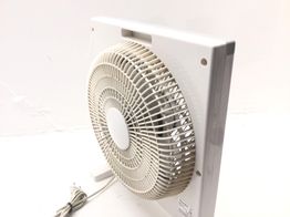 ventilador bluesky bbf12-17