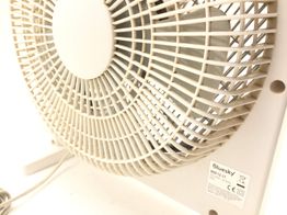 ventilador bluesky bbf12-17