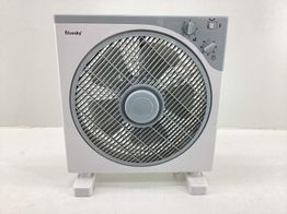 ventilador bluesky bbf12-17