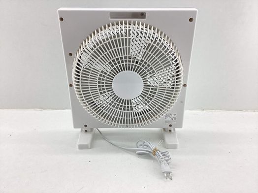 ventilador bluesky bbf12-17