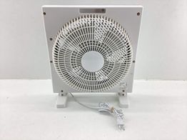 ventilador bluesky bbf12-17