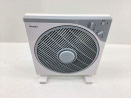 ventilador bluesky bbf12-17
