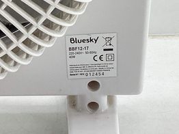 ventilador bluesky bbf12-17