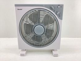 ventilador bluesky bbf12-17