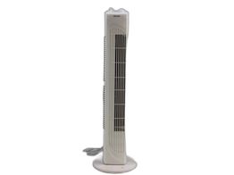 ventilador bluesky btf30s-18