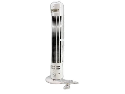 ventilador bluesky btf30s-18
