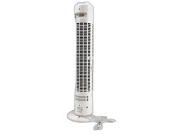 ventilador bluesky btf30s-18