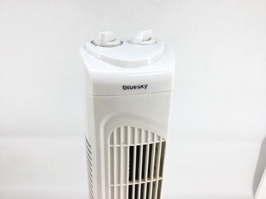 ventilador bluesky btf30s-18