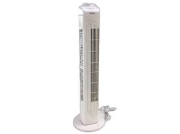 ventilador bluesky btf30s-18