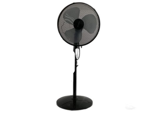 ventilador brandson 301481