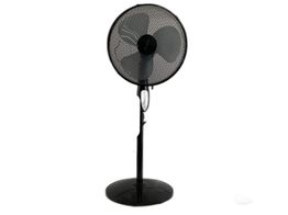 ventilador brandson 301481