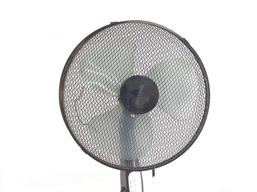 ventilador brandson 301481