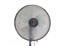 ventilador brandson 301481