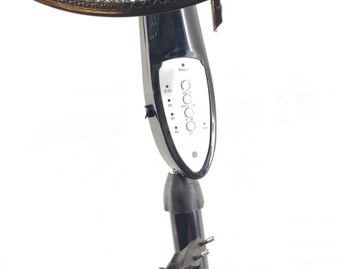 ventilador brandson 301481