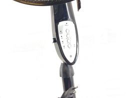 ventilador brandson 301481
