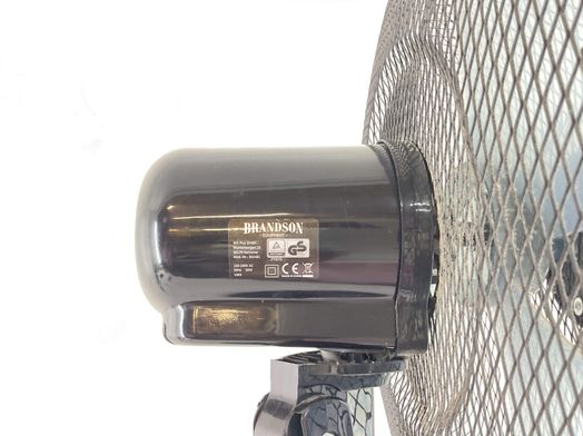 ventilador brandson 301481