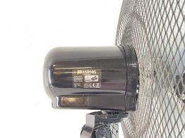ventilador brandson 301481
