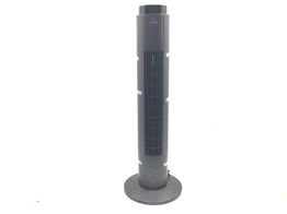 ventilador carrefour home htf30rc-25