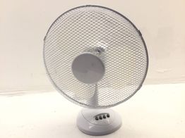ventilador carrefour yf-dei601