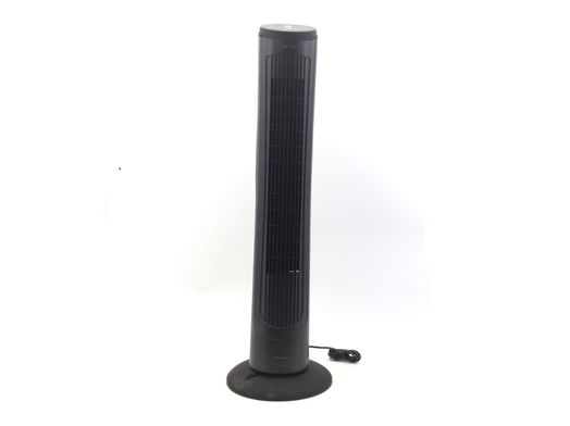 ventilador cecotec energysilence 9090 skyline