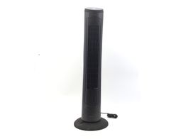 ventilador cecotec energysilence 9090 skyline