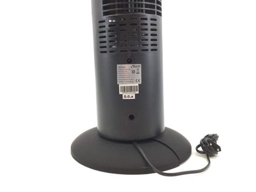 ventilador cecotec energysilence 9090 skyline