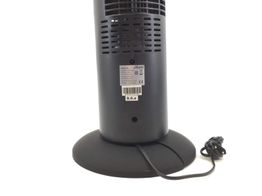 ventilador cecotec energysilence 9090 skyline