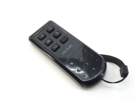 ventilador cecotec energysilence 9090 skyline