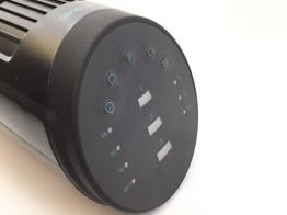 ventilador cecotec energysilence 9090 skyline