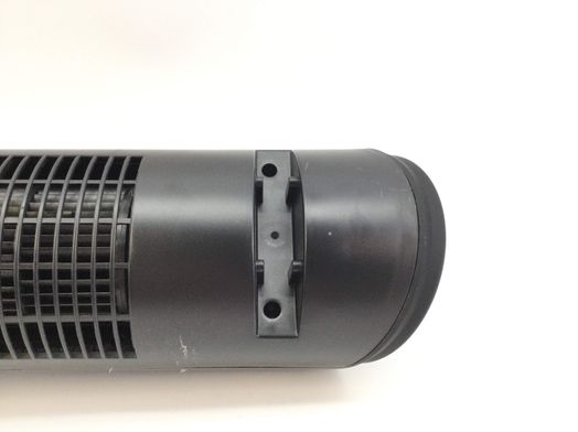 ventilador cecotec energysilence 9090 skyline