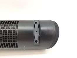 ventilador cecotec energysilence 9090 skyline