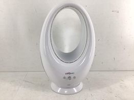 ventilador color air 17d46