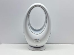 ventilador color air 22d54